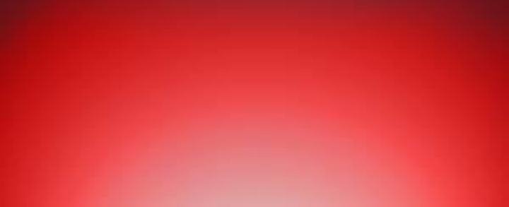 Educational Gas Chromatographs