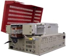 Sample Preconcentration and Enrichment Options