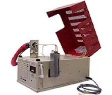 Ten Position Method 5030 Purge & Trap Autosampler