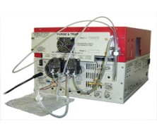 DGA Permeation Loop Accessory