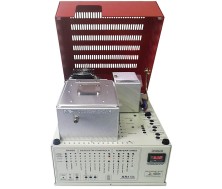 Educational TCD GC System